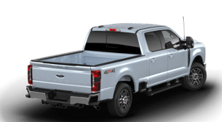 2026 Ford Super Duty® External Image 4